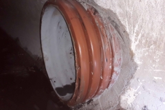 20190925_121548